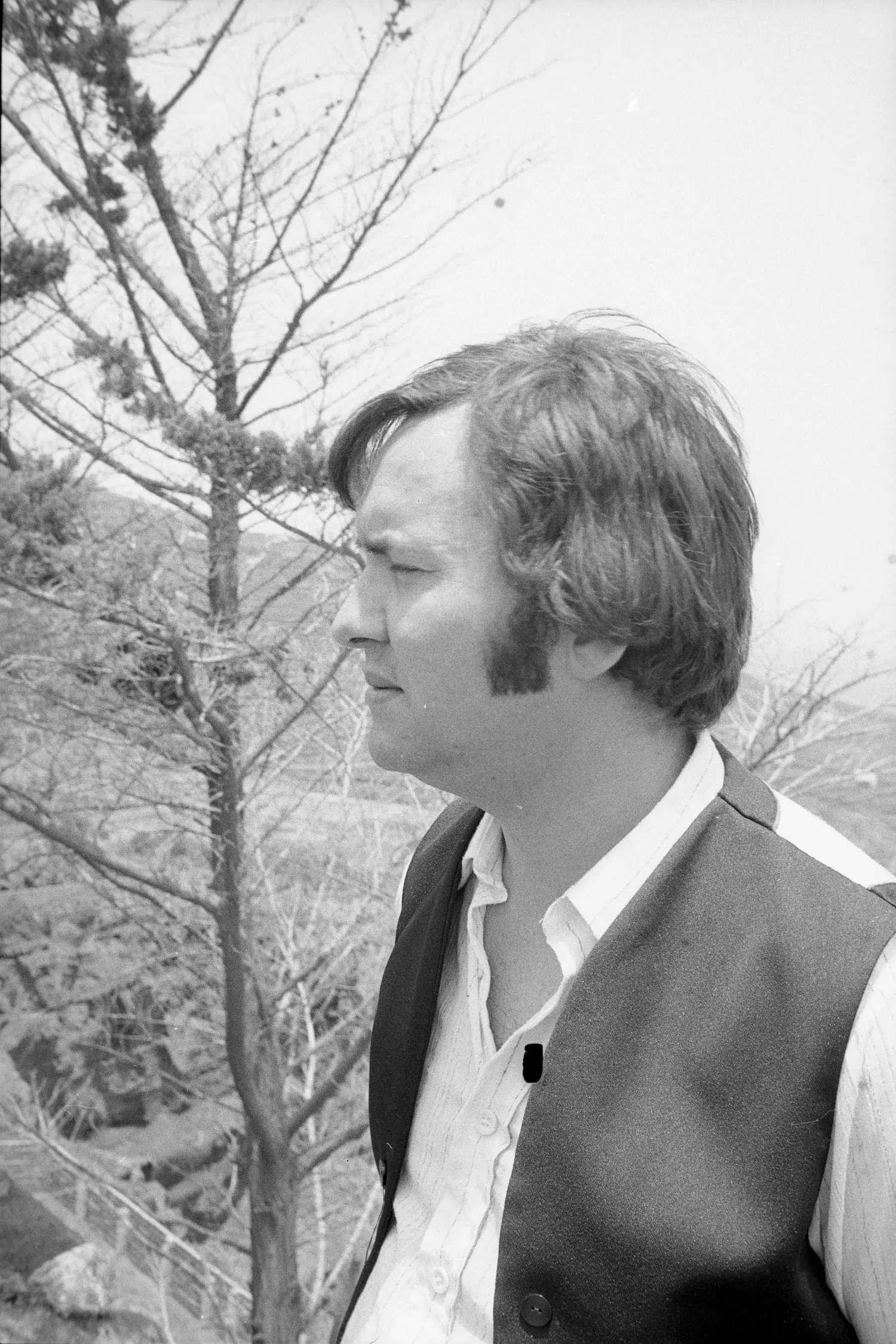 Agrupación folclórica de Barlovento